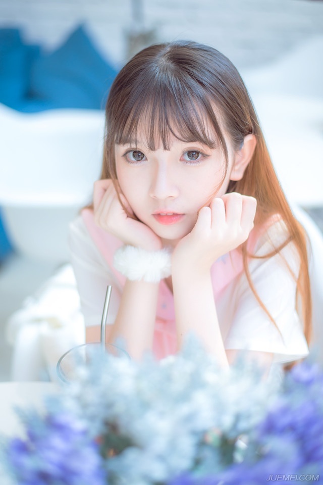 “夜凰卫？”陈到皱眉，这是一支从未听过的部队。